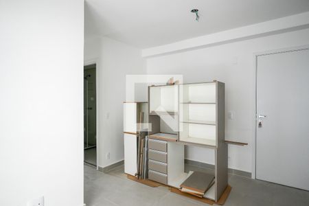 Apartamento para alugar com 58m², 2 quartos e 1 vagaSala