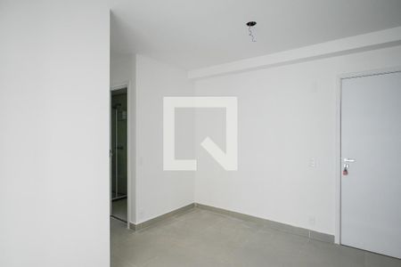 Apartamento para alugar com 57m², 2 quartos e 1 vagaSala