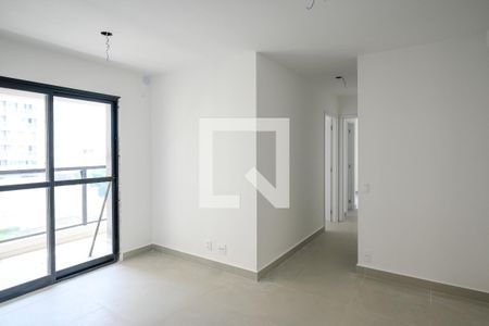 Apartamento para alugar com 57m², 2 quartos e 1 vagaSala