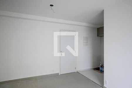 Apartamento para alugar com 57m², 2 quartos e 1 vagaSala