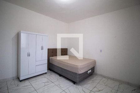 Sala de kitnet/studio para alugar com 1 quarto, 30m² em Parque das Laranjeiras, Sorocaba