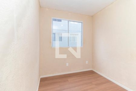 Quarto 2 de apartamento para alugar com 2 quartos, 41m² em Colônia (zona Leste), São Paulo