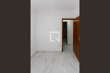 Quarto 1 de apartamento para alugar com 2 quartos, 44m² em Vila Ema, São Paulo