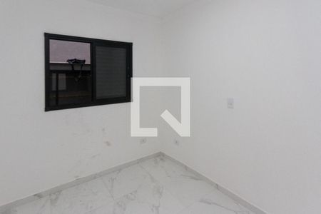 Quarto 1 de apartamento para alugar com 2 quartos, 44m² em Vila Ema, São Paulo