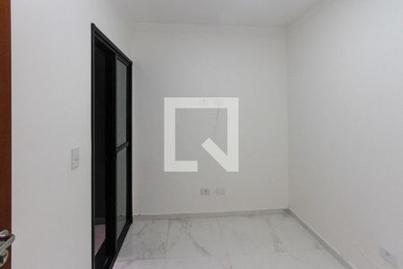 Quarto 02 de apartamento à venda com 2 quartos, 44m² em Vila Ema, São Paulo