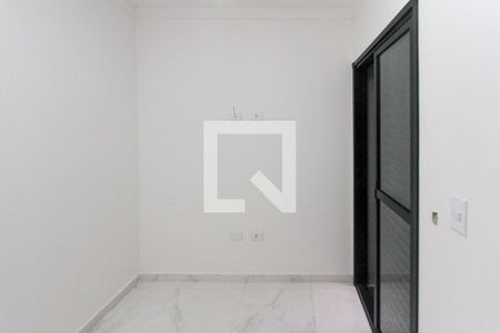 Quarto 02 de apartamento para alugar com 2 quartos, 44m² em Vila Ema, São Paulo