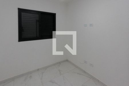 Quarto de apartamento para alugar com 2 quartos, 43m² em Vila Ema, São Paulo