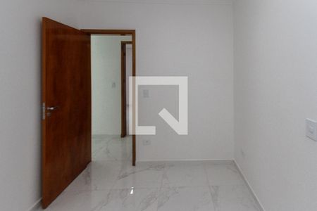 Quarto de apartamento à venda com 2 quartos, 58m² em Vila Ema, São Paulo