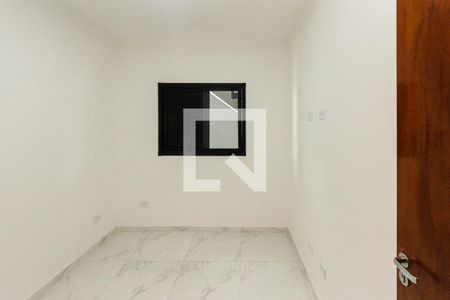 Quarto de apartamento à venda com 2 quartos, 58m² em Vila Ema, São Paulo