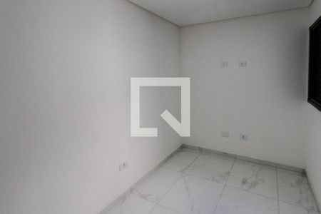 Quarto 02 de apartamento à venda com 2 quartos, 58m² em Vila Ema, São Paulo