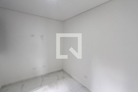 Quarto 02 de apartamento para alugar com 2 quartos, 43m² em Vila Ema, São Paulo