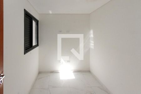 Quarto 02 de apartamento para alugar com 2 quartos, 44m² em Vila Ema, São Paulo