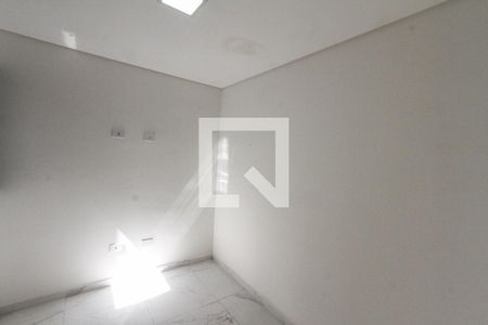 Quarto 02 de apartamento para alugar com 2 quartos, 44m² em Vila Ema, São Paulo