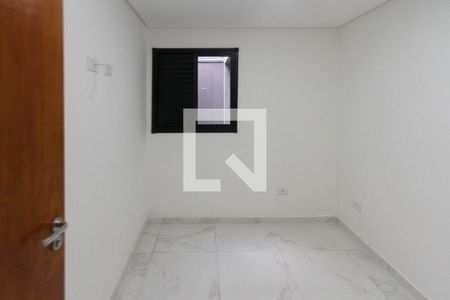 Quarto de apartamento à venda com 2 quartos, 58m² em Vila Ema, São Paulo