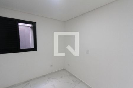 Quarto de apartamento à venda com 2 quartos, 58m² em Vila Ema, São Paulo