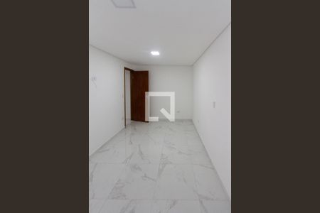 Quarto de apartamento à venda com 2 quartos, 58m² em Vila Ema, São Paulo