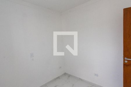 Quarto 01 de apartamento à venda com 2 quartos, 57m² em Vila Ema, São Paulo