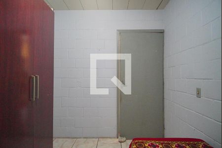 Quarto 1 de apartamento para alugar com 2 quartos, 52m² em Canudos, Novo Hamburgo