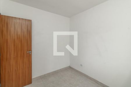 Quarto 1 de apartamento à venda com 2 quartos, 38m² em Vila Dalila, São Paulo