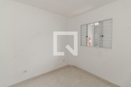 Quarto 1 de apartamento à venda com 2 quartos, 38m² em Vila Dalila, São Paulo