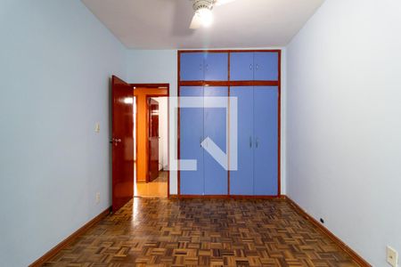 Quarto de apartamento para alugar com 3 quartos, 93m² em Tijuca, Rio de Janeiro