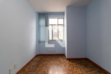 Quarto de apartamento para alugar com 3 quartos, 93m² em Tijuca, Rio de Janeiro