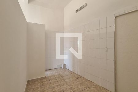 Quarto de casa para alugar com 1 quarto, 20m² em Vila Formosa, São Paulo