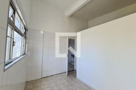 Sala de casa para alugar com 1 quarto, 20m² em Vila Formosa, São Paulo