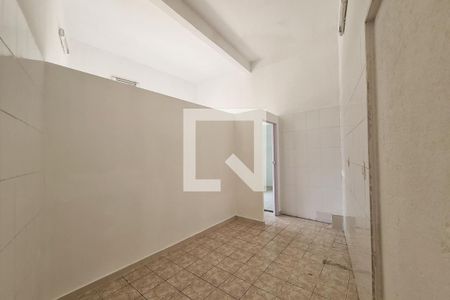 Quarto de casa para alugar com 1 quarto, 20m² em Vila Formosa, São Paulo