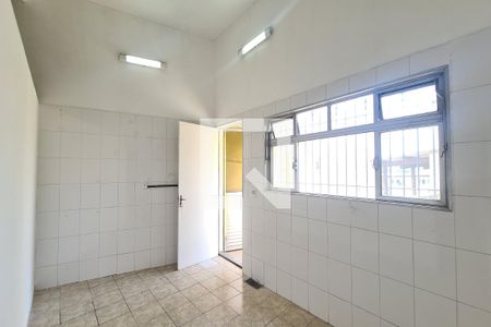 Sala de casa para alugar com 1 quarto, 20m² em Vila Formosa, São Paulo