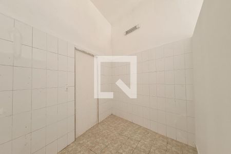 Quarto de casa para alugar com 1 quarto, 20m² em Vila Formosa, São Paulo