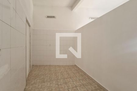 Quarto de casa para alugar com 1 quarto, 20m² em Vila Formosa, São Paulo