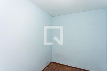 Quarto 1 de casa para alugar com 2 quartos, 120m² em Vila Cavaton, São Paulo