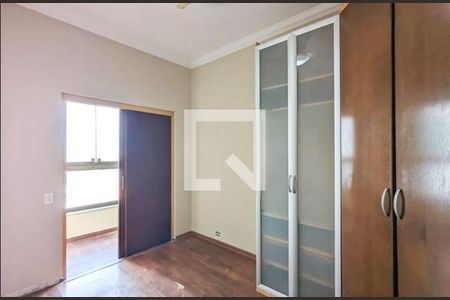 Apartamento à venda com 5 quartos, 275m² em Centro, São Bernardo do Campo