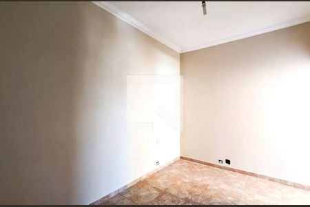 Apartamento à venda com 5 quartos, 275m² em Centro, São Bernardo do Campo