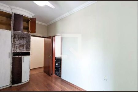 Apartamento à venda com 5 quartos, 275m² em Centro, São Bernardo do Campo