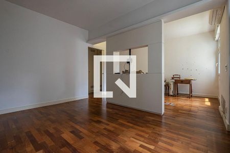 Quarto de apartamento à venda com 4 quartos, 287m² em Jardim Paulista, São Paulo