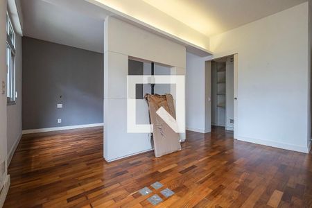 Quarto de apartamento à venda com 4 quartos, 287m² em Jardim Paulista, São Paulo