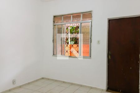 Sala 2 de casa para alugar com 3 quartos, 113m² em Piedade, Rio de Janeiro