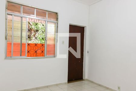 Sala 2 de casa para alugar com 3 quartos, 113m² em Piedade, Rio de Janeiro