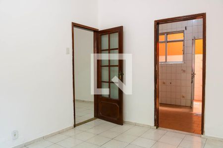 Sala de casa à venda com 3 quartos, 113m² em Piedade, Rio de Janeiro