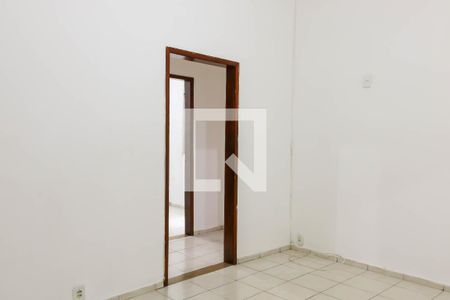 Sala 2 de casa para alugar com 3 quartos, 113m² em Piedade, Rio de Janeiro