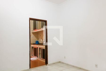 Sala 1 de casa para alugar com 3 quartos, 113m² em Piedade, Rio de Janeiro