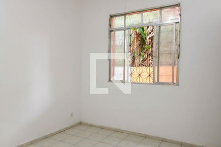 Sala 1  de casa para alugar com 3 quartos, 113m² em Piedade, Rio de Janeiro