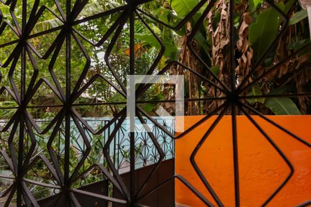 Vista da Sala 1 de casa para alugar com 3 quartos, 113m² em Piedade, Rio de Janeiro