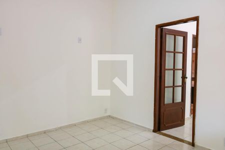 Sala de casa à venda com 3 quartos, 113m² em Piedade, Rio de Janeiro