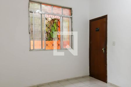 Sala 1 de casa para alugar com 3 quartos, 113m² em Piedade, Rio de Janeiro