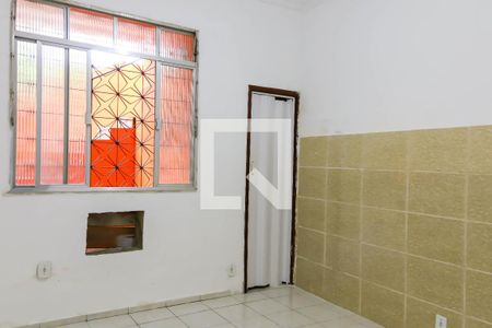 Quarto Suite de casa para alugar com 3 quartos, 113m² em Piedade, Rio de Janeiro