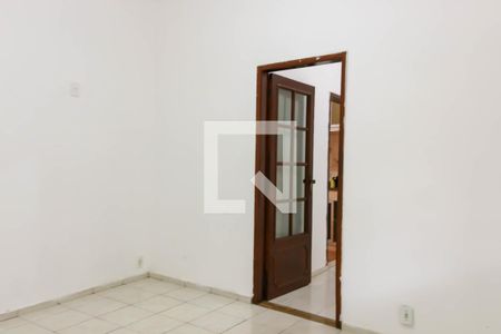 Sala 2 de casa para alugar com 3 quartos, 113m² em Piedade, Rio de Janeiro