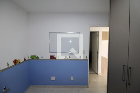 Quarto 1 de apartamento à venda com 2 quartos, 55m² em Casa Verde, São Paulo